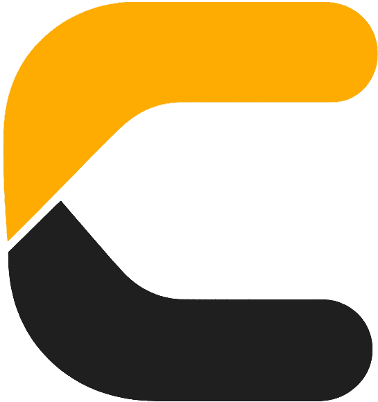 Gwinnett County Concrete