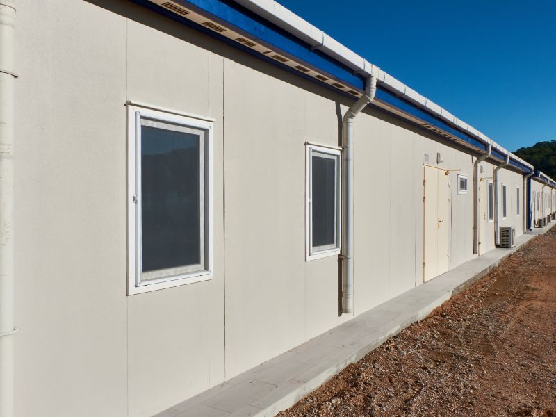 Home Foundation Installation in Auburn, GA